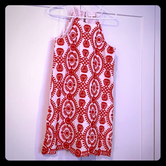 Sundress - Picture 1 of 2